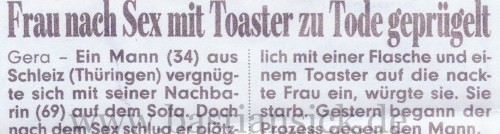 Sex mit Toaster_bearbeitet_WZ (Bild-Zeitung vom 22.03.2014) von Frank Gäbler 31.03.2014_OK_ZyeRKxaQ_f.jpg